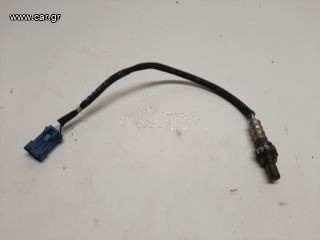 VW POLO 2002-2005 1.4 1.6 ESTITIRAS L KOD KBA 16693 TEM 1 TEL GRAF TIM 50E ORIG VW