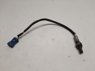 VW POLO 2002-2005 1.4 1.6 ESTITIRAS L KOD KBA 16693 TEM 1 TEL GRAF TIM 50E ORIG VW-thumb-2