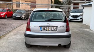 Citroen C3 2004-thumb-4