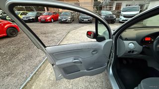 Citroen C3 2004-thumb-6