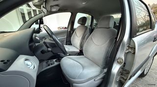 Citroen C3 2004-thumb-7