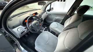 Citroen C3 2004-thumb-8