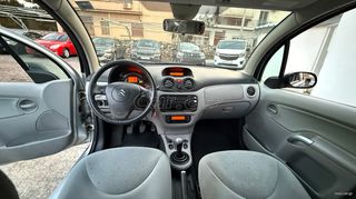 Citroen C3 2004-thumb-9