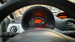 Citroen C3 2004-thumb-10