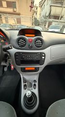 Citroen C3 2004-thumb-11