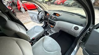 Citroen C3 2004-thumb-12