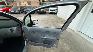 Citroen C3 2004-thumb-14