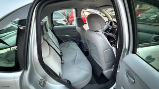 Citroen C3 2004-thumb-16
