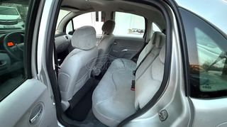 Citroen C3 2004-thumb-18
