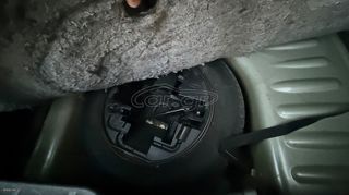 Citroen C3 2004-thumb-20