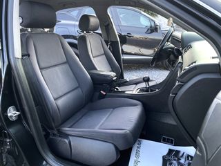 Audi A4 2003 ~ Κλίμα - Ζάντες 17“ - Ιδιώτης ~-thumb-13