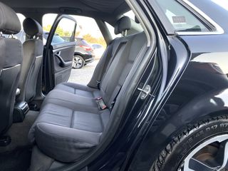 Audi A4 2003 ~ Κλίμα - Ζάντες 17“ - Ιδιώτης ~-thumb-14