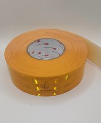 3M Diamond Grade™ 983 Ανακλαστική Αυτοκόλλητη Ταινία
