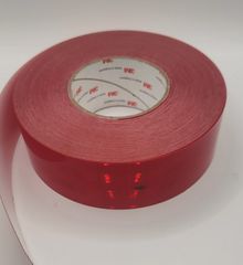 3M Diamond Grade™ 983 Ανακλαστική Αυτοκόλλητη Ταινία-thumb-1