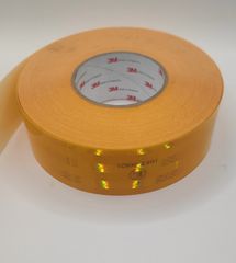 3M Diamond Grade™ 983 Ανακλαστική Αυτοκόλλητη Ταινία-thumb-2