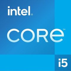 Intel Core i5 Πλήρες σύστημα.Πλήρως λειτουργικό