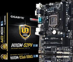 Intel Core i5 - Πλήρως λειτουργικό-thumb-1