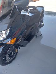 Yamaha T-MAX 500 2007-thumb-2