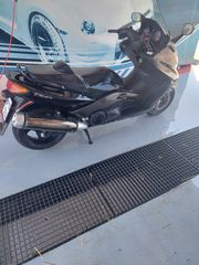 Yamaha T-MAX 500 2007-thumb-3