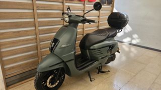Peugeot Django 125 2023-thumb-2