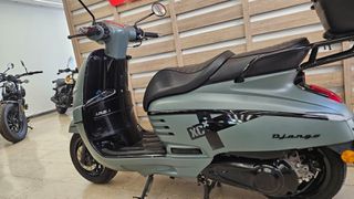 Peugeot Django 125 2023-thumb-3