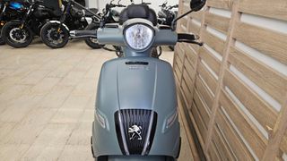 Peugeot Django 125 2023-thumb-4
