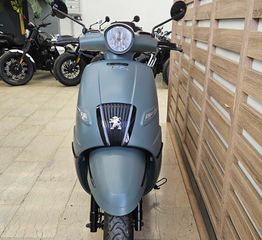 Peugeot Django 125 2023-thumb-5