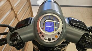 Peugeot Django 125 2023-thumb-6