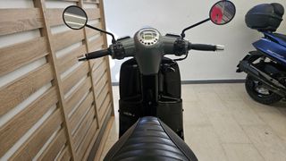 Peugeot Django 125 2023-thumb-7