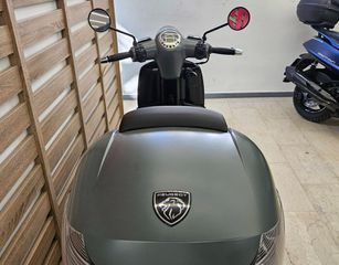 Peugeot Django 125 2023-thumb-8