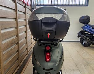 Peugeot Django 125 2023-thumb-9