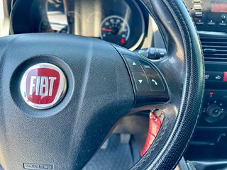 Fiat Doblo 2011 Manual clima a/c-thumb-16