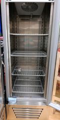 Inomak Cbp172 Επαγγελματικός Θάλαμος Κατάψυξης 560lt Π72 x Β76.8 x Υ210εκ.