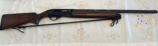 Fabarm l4s initial hunter maxi