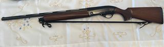Fabarm l4s initial hunter maxi-thumb-1