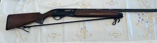 Fabarm l4s initial hunter maxi-thumb-2
