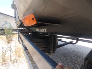 Schmitz 2005-thumb-7