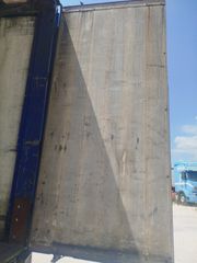 Schmitz 2005-thumb-8