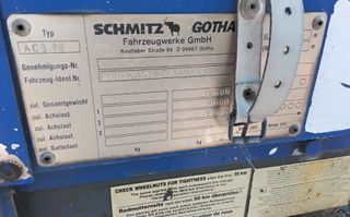 Schmitz 2005-thumb-12
