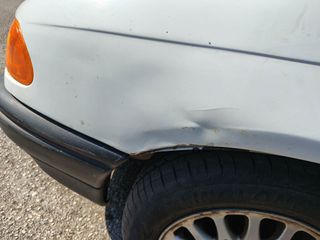 Opel Astra 1992 GL 1.4cc 1 ΧΕΡΙ ΕΛΛΗΝΙΚΟ-thumb-8