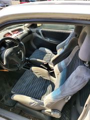 Opel Astra 1992 GL 1.4cc 1 ΧΕΡΙ ΕΛΛΗΝΙΚΟ-thumb-13