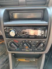 Opel Astra 1992 GL 1.4cc 1 ΧΕΡΙ ΕΛΛΗΝΙΚΟ-thumb-14