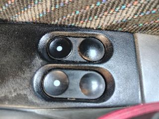 Opel Astra 1992 GL 1.4cc 1 ΧΕΡΙ ΕΛΛΗΝΙΚΟ-thumb-15
