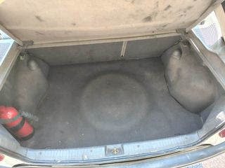 Opel Astra 1992 GL 1.4cc 1 ΧΕΡΙ ΕΛΛΗΝΙΚΟ-thumb-16