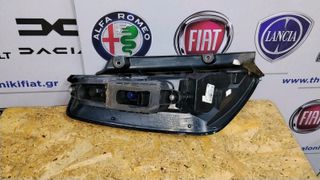 Φανάρι πίσω δεξιό LED Fiat Punto Evo με κωδικό 51927094. (Οβάλ φις).-thumb-2