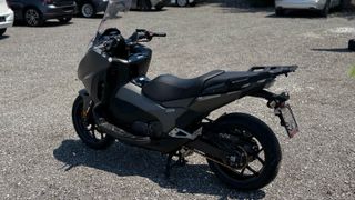 Honda Integra 750 2016 and led-thumb-8