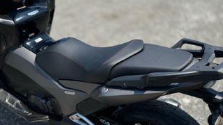 Honda Integra 750 2016 and led-thumb-11