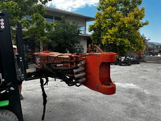 Παρελκόμενα O & K 1999 RH6-thumb-2