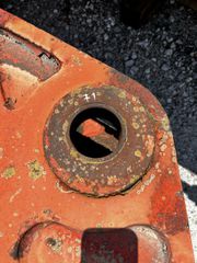 Παρελκόμενα O & K 1999 RH6-thumb-5