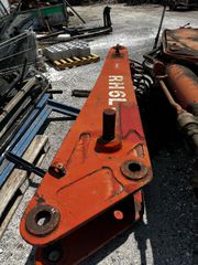 Παρελκόμενα O & K 1999 RH6-thumb-6